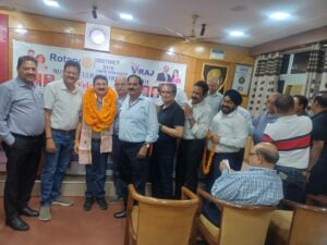 WhatsApp Image 2026-04-30 at 7.05.27 PM