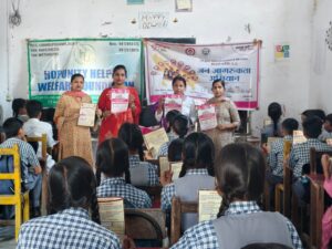 WhatsApp Image 2026-04-30 at 7.06.19 PM