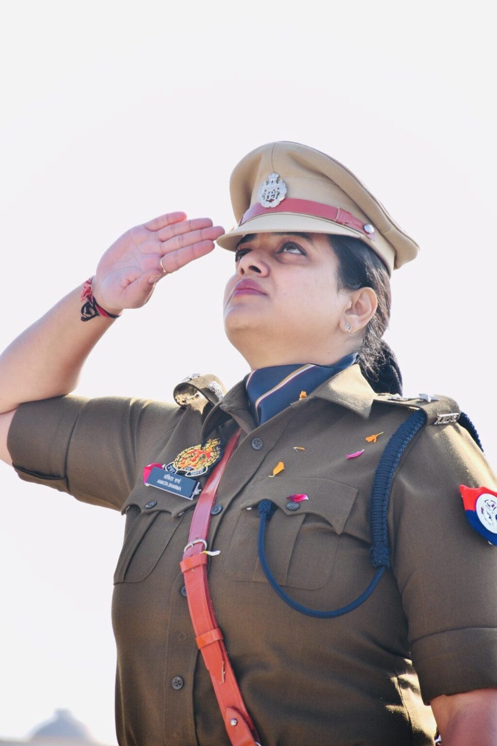 whatsapp-image-2026-03-13-at-115747-pm_1773426494