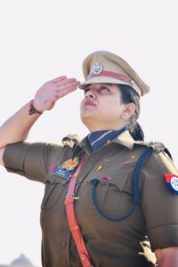 whatsapp-image-2026-03-13-at-115747-pm_1773426494