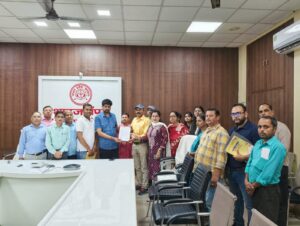 WhatsApp Image 2026-05-01 at 12.36.18 PM