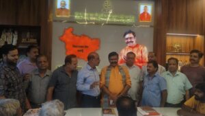 WhatsApp Image 2026-05-01 at 12.42.27 PM (1)