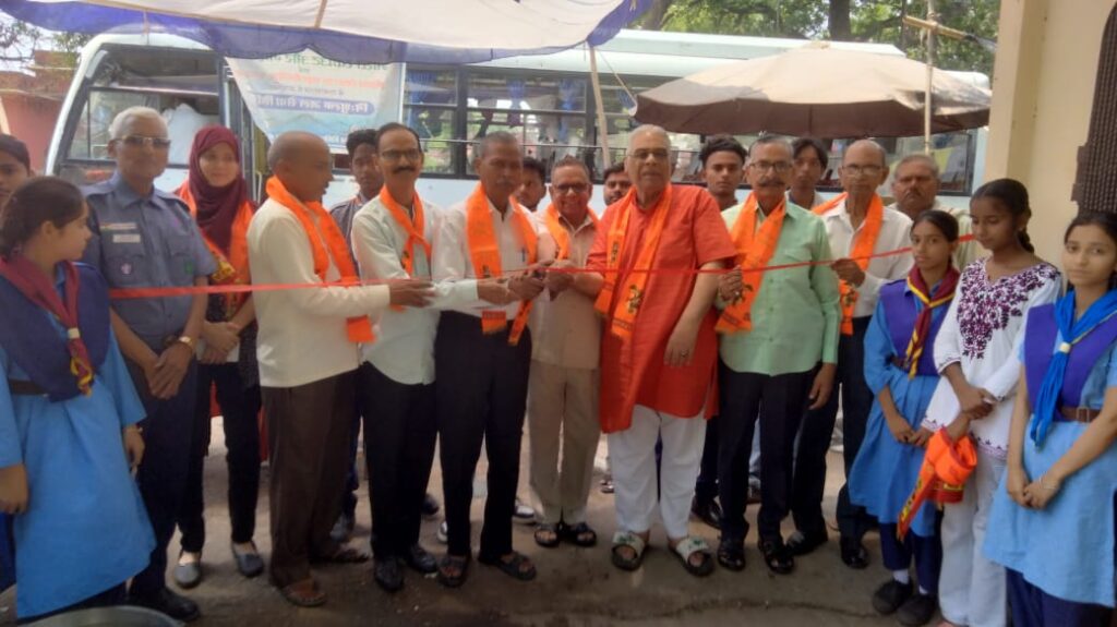 WhatsApp Image 2026-05-01 at 4.55.37 PM