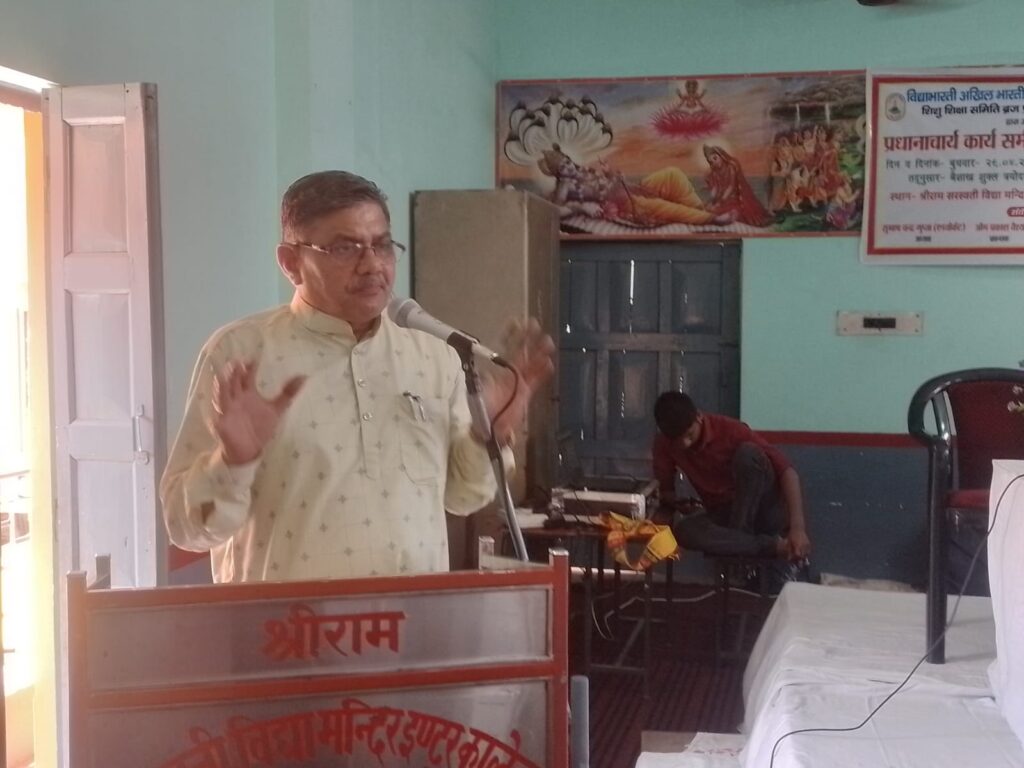 WhatsApp Image 2026-05-01 at 5.16.49 PM