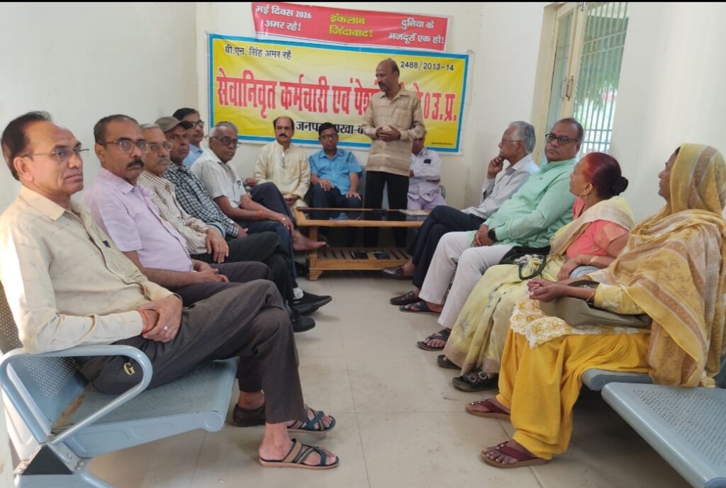 WhatsApp Image 2026-05-01 at 5.58.17 PM