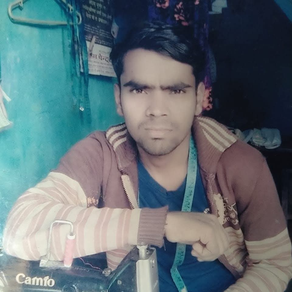 WhatsApp Image 2026-05-02 at 3.46.27 PM