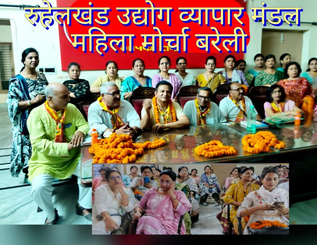 WhatsApp Image 2026-05-02 at 3.49.39 PM