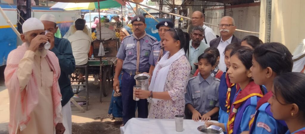 WhatsApp Image 2026-05-02 at 5.11.50 PM