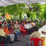 WhatsApp Image 2026-05-02 at 6.59.34 PM