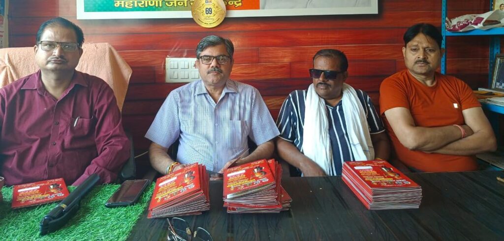 WhatsApp Image 2026-05-03 at 3.53.35 PM