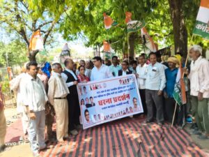 WhatsApp Image 2026-05-04 at 4.34.17 PM