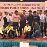 WhatsApp Image 2026-05-04 at 5.36.19 PM