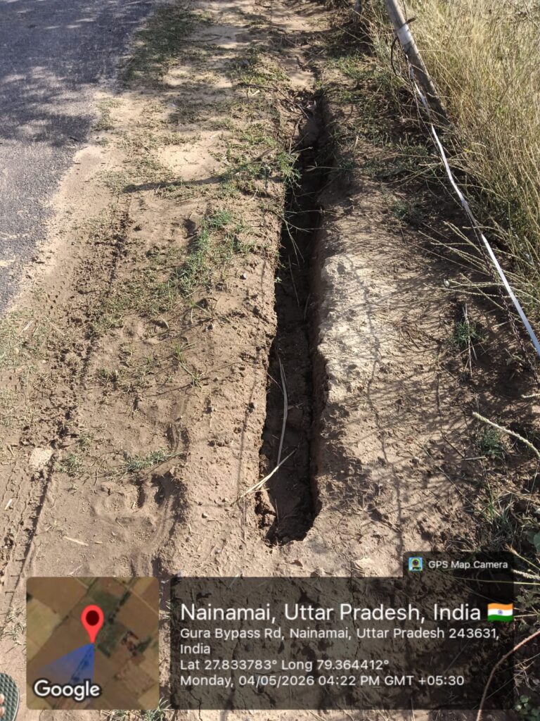 WhatsApp Image 2026-05-04 at 5.58.16 PM