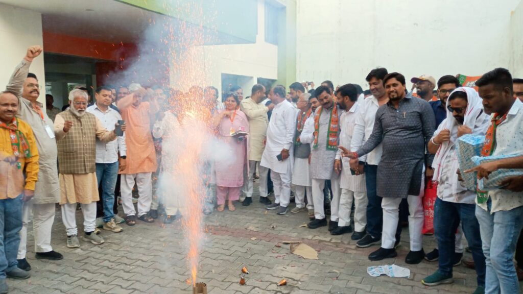 WhatsApp Image 2026-05-05 at 7.16.38 PM
