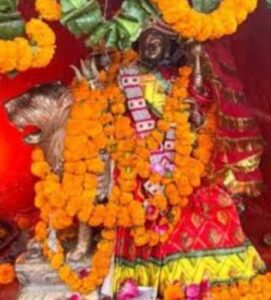 WhatsApp Image 2026-05-05 at 7.28.20 PM