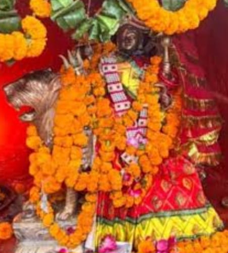 WhatsApp Image 2026-05-05 at 7.28.20 PM