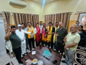 WhatsApp Image 2026-05-05 at 7.31.19 PM