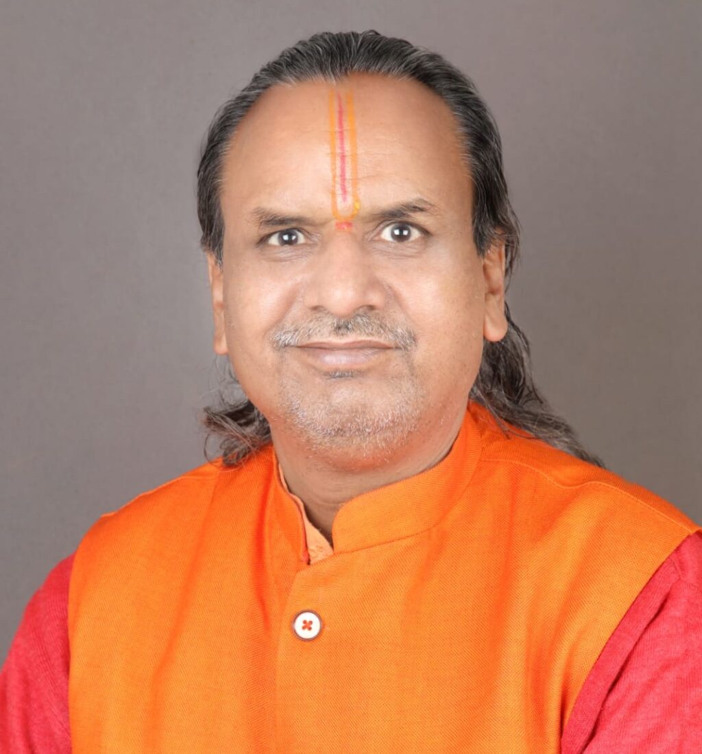 WhatsApp Image 2026-05-07 at 7.04.05 PM