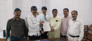 WhatsApp Image 2026-05-07 at 7.09.54 PM