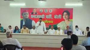 WhatsApp Image 2026-05-07 at 7.10.40 PM