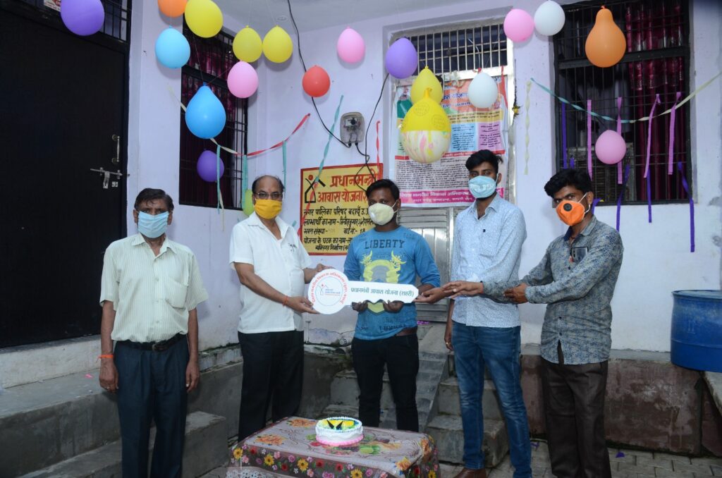 WhatsApp Image 2026-05-08 at 4.03.26 PM