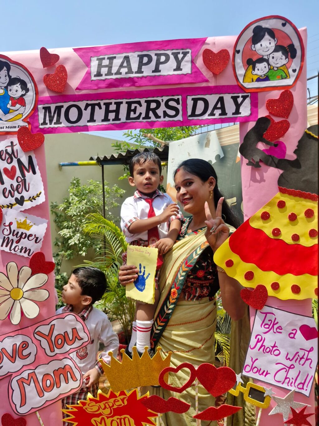 WhatsApp Image 2026-05-08 at 4.39.58 PM (1)