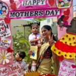 WhatsApp Image 2026-05-08 at 4.39.58 PM (1)