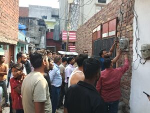 WhatsApp Image 2026-05-09 at 1.43.17 PM