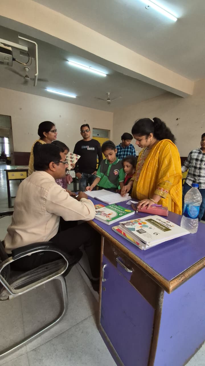 WhatsApp Image 2026-05-09 at 3.26.57 PM