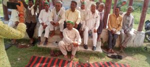 WhatsApp Image 2026-05-09 at 5.30.04 PM (1)