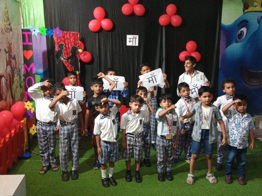 WhatsApp Image 2026-05-09 at 5.33.57 PM