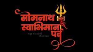 WhatsApp Image 2026-05-10 at 3.31.45 PM