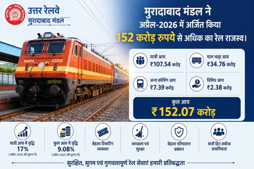 WhatsApp Image 2026-05-10 at 3.50.36 PM