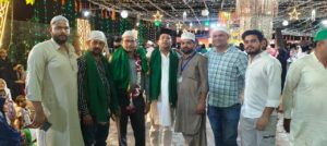 WhatsApp Image 2026-05-10 at 5.56.01 PM