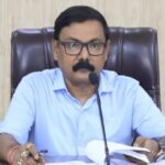 सरकारी भूमि प्रकरण में जिलाधिकारी की बड़ी कार्रवाई, तहसीलदार संबद्ध व दो कर्मचारी निलंबित