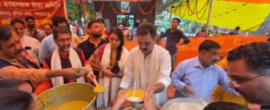 WhatsApp Image 2026-05-11 at 5.27.05 PM