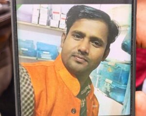 WhatsApp Image 2026-05-12 at 7.17.00 PM