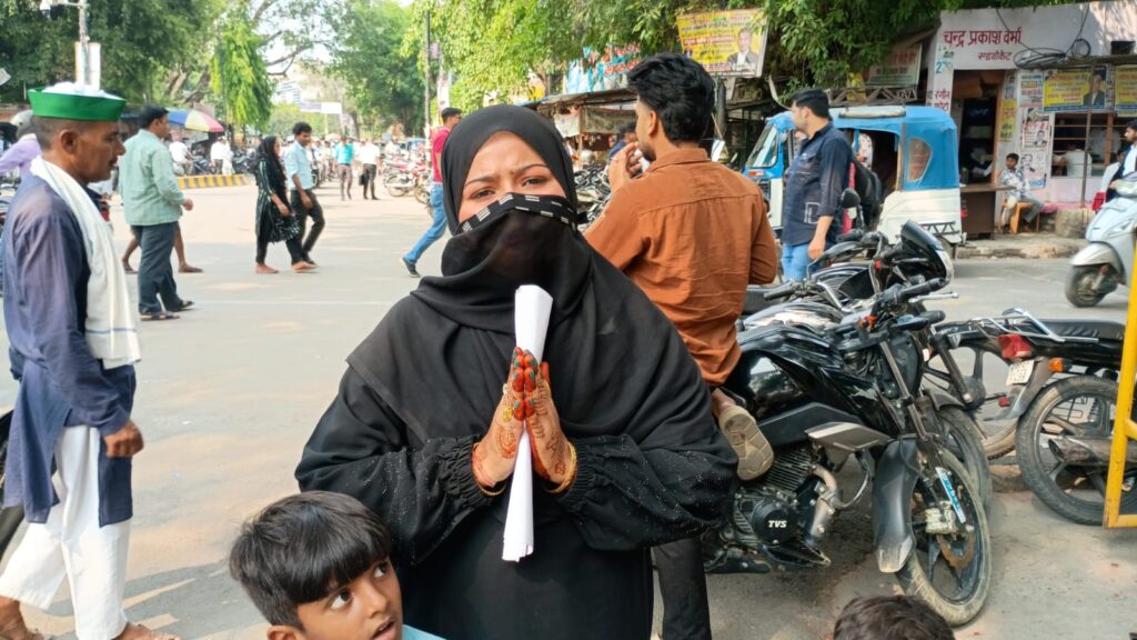 WhatsApp Image 2026-05-12 at 7.18.29 PM