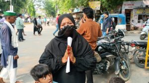 WhatsApp Image 2026-05-12 at 7.18.29 PM