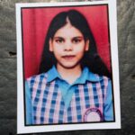 दबंगों के हमले से घायल छात्रा ने तोड़ा दम, एसएसपी के फॉलोवर पर लगाया हत्या का आरोप