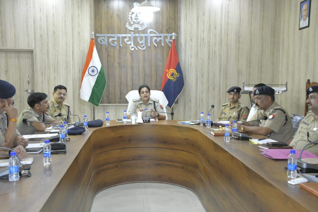 WhatsApp Image 2026-05-13 at 4.15.23 PM