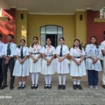 WhatsApp Image 2026-05-13 at 6.46.47 PM