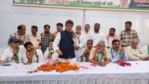 WhatsApp Image 2026-05-13 at 7.26.44 PM