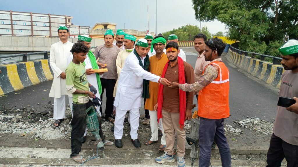 WhatsApp Image 2026-05-13 at 7.27.05 PM