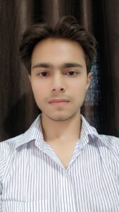 WhatsApp Image 2026-05-14 at 5.06.07 PM