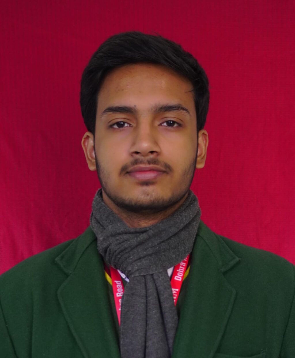 WhatsApp Image 2026-05-14 at 5.07.47 PM