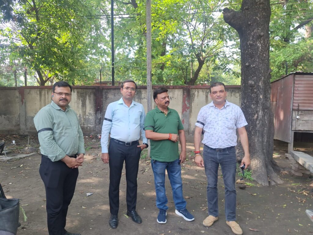 WhatsApp Image 2026-05-14 at 6.25.54 PM
