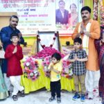 WhatsApp Image 2026-05-14 at 6.28.20 PM