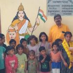 WhatsApp Image 2026-05-16 at 2.16.46 PM (1)