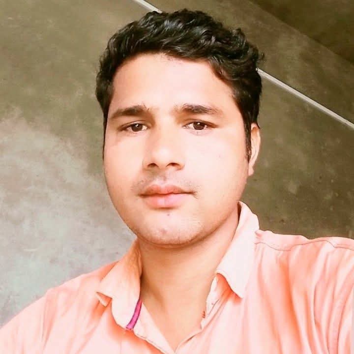 WhatsApp Image 2026-05-17 at 3.00.41 PM